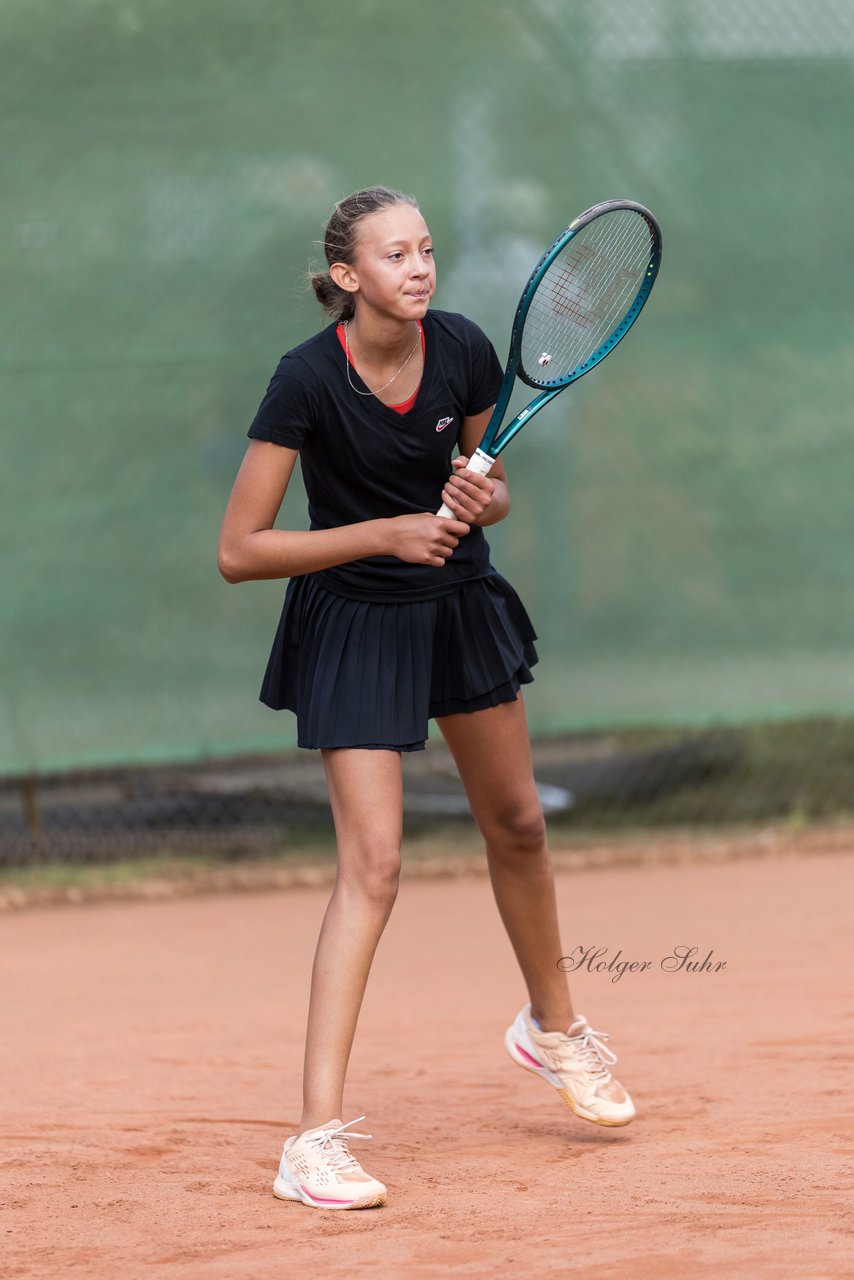 Bild 524 - Lilienthal Open